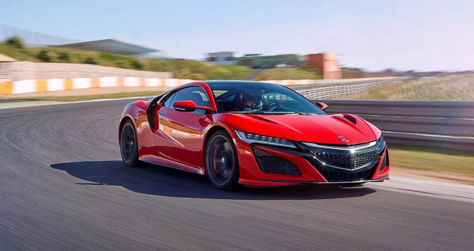 中山三角空放贷款-中山三角私人借款-中山三角民间私人放款-中山三角应急借款